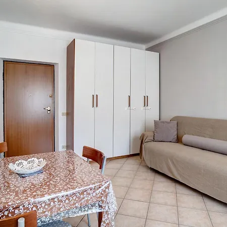 Casa Virgy 알라시오