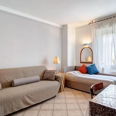 Casa Virgy *