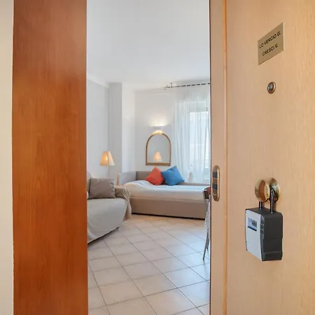 Casa Virgy